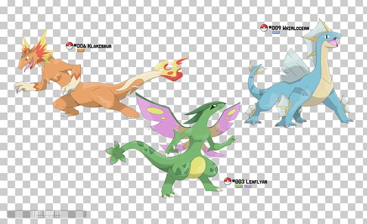 Pokémon Animal Dinosaur Horse PNG, Clipart, Animal, Animal Figure, Cartoon, Dark, Dinosaur Free PNG Download