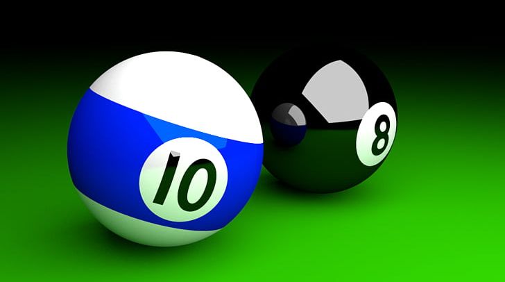 Pool Billiard Balls Billiards Blender PNG, Clipart, 3d Computer Graphics, Ball, Billiard Ball, Billiard Balls, Billiards Free PNG Download