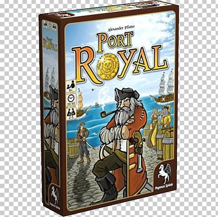 Дом Игр Port Royal Card Game Patience PNG, Clipart, Board Game, Card Game, Dice, Dvd, Game Free PNG Download