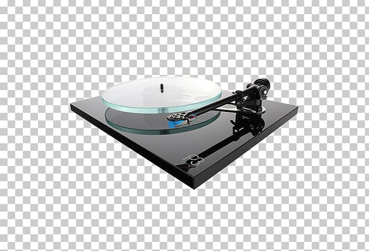 Rega Planar 3 Rega Research Audio Phonograph High Fidelity PNG, Clipart, Amplifier, Audio, Beltdrive Turntable, Hardware, High Fidelity Free PNG Download