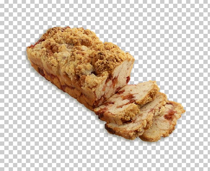 Rhubarb Pie Beer Bread Soda Bread Tart Kosher Foods PNG, Clipart, Baked Goods, Beer Bread, Bread, Breadsmith, Dough Free PNG Download