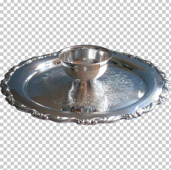 Silver Metal Plating Cleaning Chemical Industry PNG, Clipart, Bowl, Brass, Business, Chemical Industry, Cleaning Free PNG Download