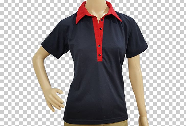 Sleeve Polo Shirt Uniform Neck Product PNG, Clipart, Black, Clothing, Collar, Color, Factory Free PNG Download