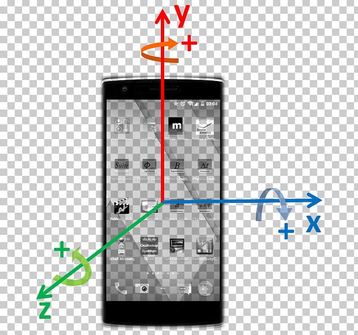Smartphone Mobile Phones Gyroscope Girómetro Angular Velocity PNG, Clipart, Angular Velocity, Electronic Device, Electronics, Electronics Accessory, Gadget Free PNG Download