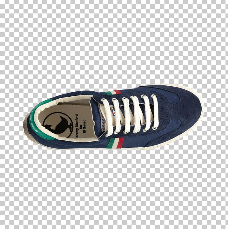 Sneakers Shoe Cross-training Canvas PNG, Clipart, Athletic Shoe, Brand, Canvas, Crosstraining, Cross Training Shoe Free PNG Download