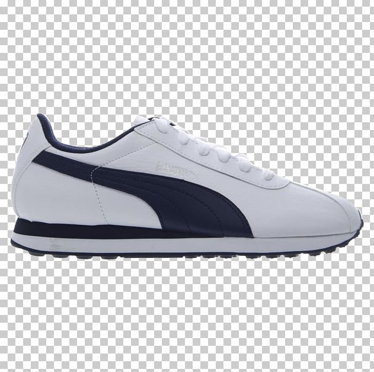 Sneakers Skate Shoe Clothing Puma PNG, Clipart, Basketball Shoe, Black, Brand, Clothing, Cocuk Free PNG Download