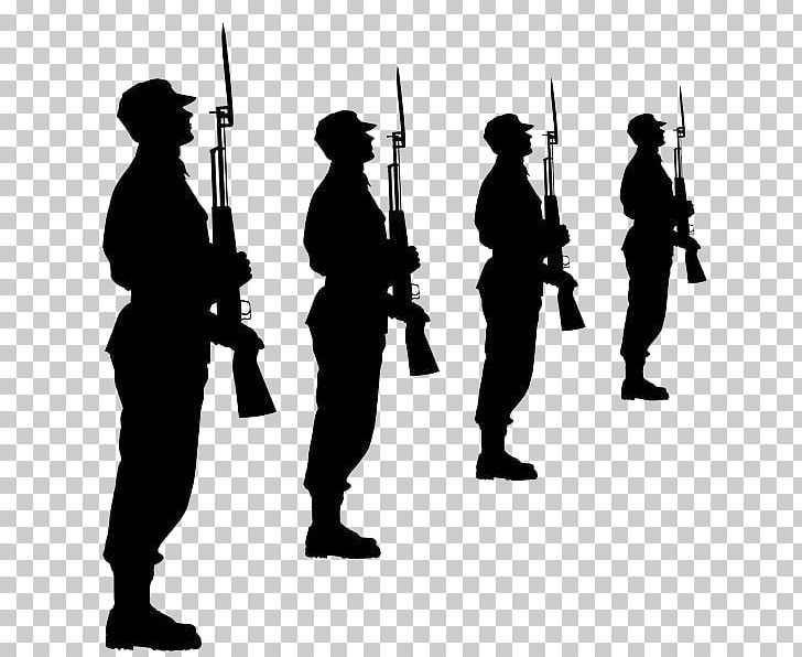 Soldier Free Content Copyright PNG, Clipart, All, Army, Army Soldiers, Black And White, Cartoon Free PNG Download