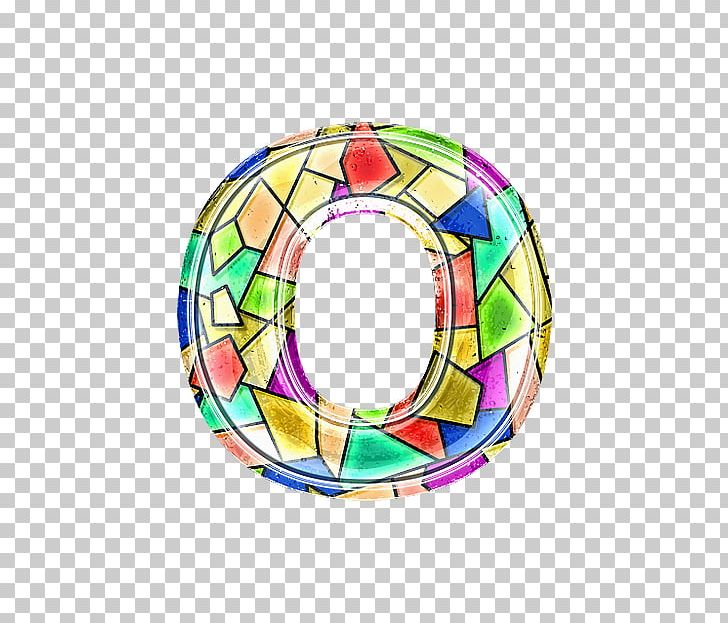 Stained Glass Window Paint PNG, Clipart, Circle, Color, Computer Icons, Digital Data, Furniture Free PNG Download