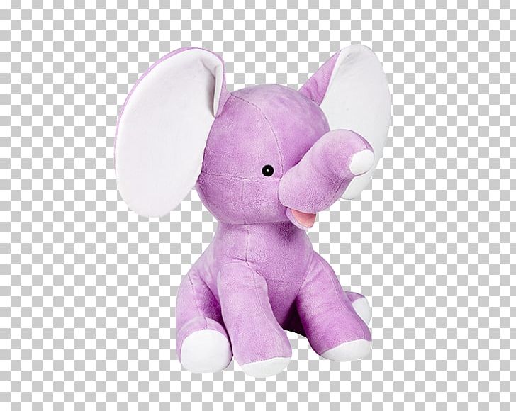 Stuffed Animals & Cuddly Toys African Elephant Plush The Elephant's Ears PNG, Clipart, African Elephant, Amp, Blue Girl, Cubby, Cuddly Toys Free PNG Download