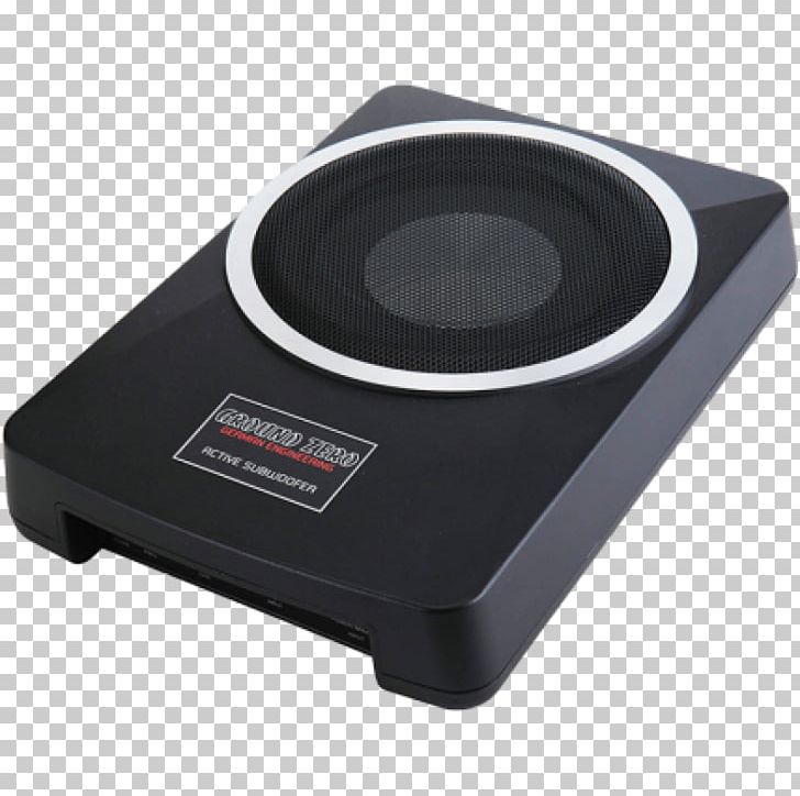 Subwoofer Ground Zero Gzub 800Xactii Car Loudspeaker Sound Box PNG, Clipart, Audio, Audio Equipment, Car, Car Audio, Car Subwoofer Free PNG Download