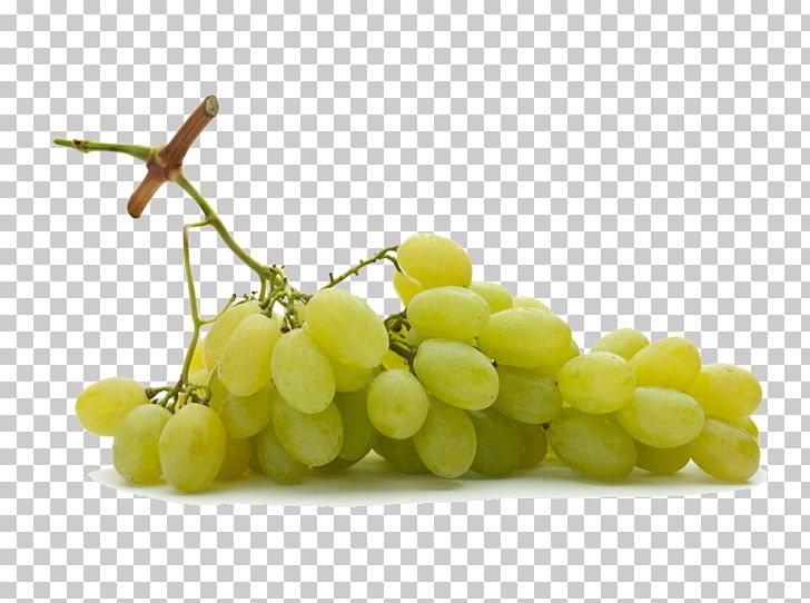 Sultana Seedless Fruit Grape PNG, Clipart, Food, Fruit, Fruit Nut, Grape, Grapevine Family Free PNG Download