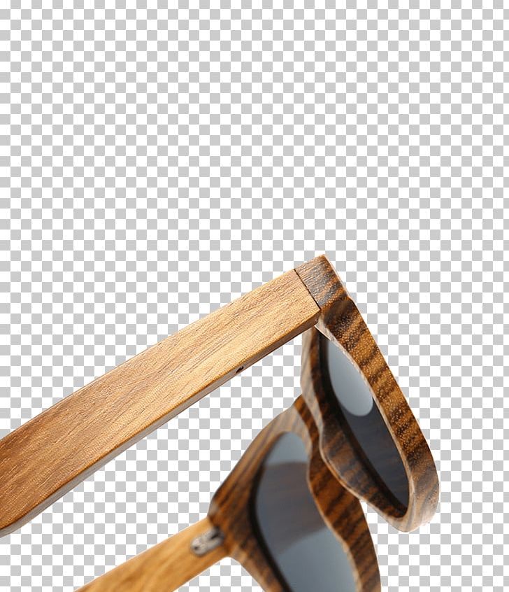 Sunglasses Goggles Polarized Light PNG, Clipart, 112, Eyewear, Furniture, Glasses, Goggles Free PNG Download