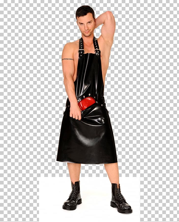 T-shirt Apron Dress Clothing PNG, Clipart,  Free PNG Download