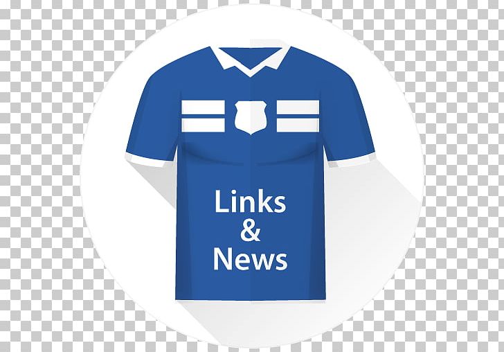 T-shirt Clothing Collar Uniform Polo Shirt PNG, Clipart, Aek, Apk, Apollon, App, Blue Free PNG Download