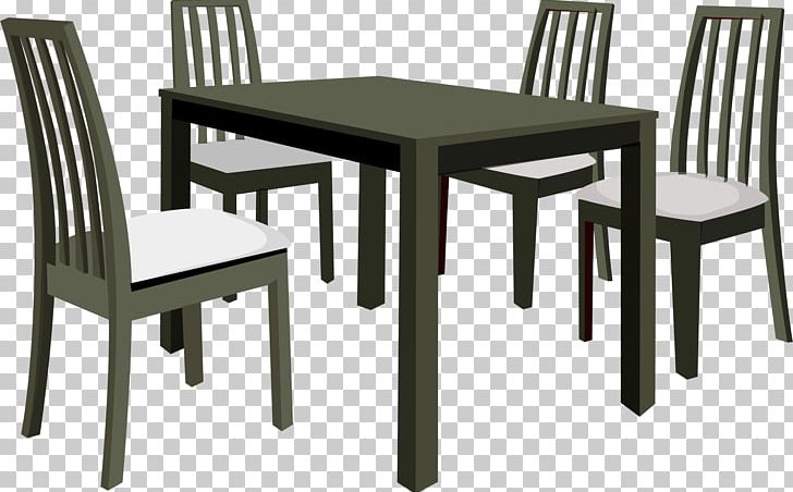 Table Dining Room Garden Furniture Couch PNG, Clipart, Angle, Bedroom, Chair, Couch, Dining Room Free PNG Download
