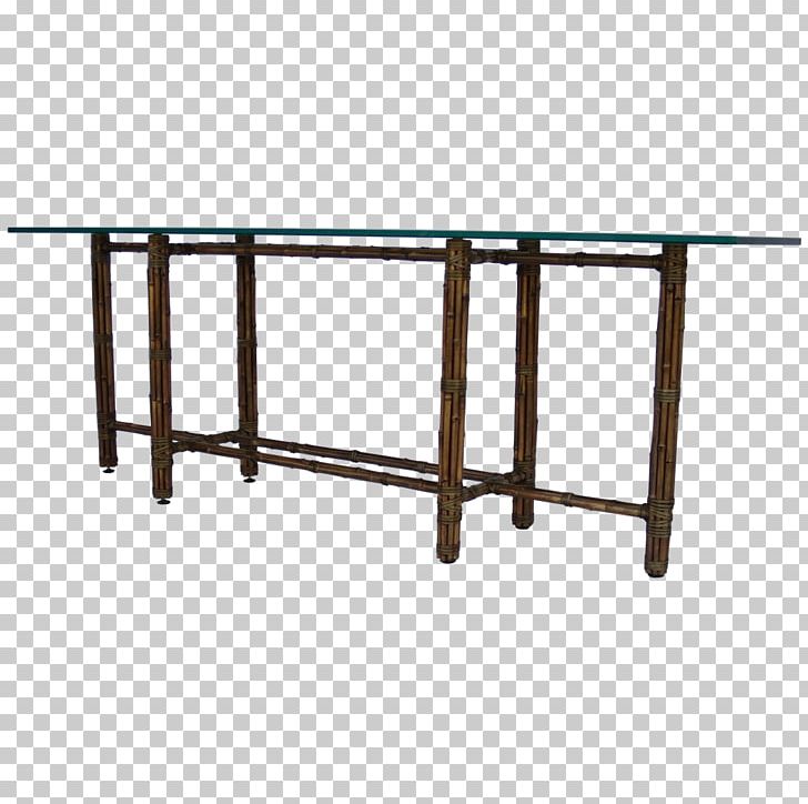 Table Garden Furniture PNG, Clipart, Angle, End Table, Furniture, Garden Furniture, Iron Man Free PNG Download