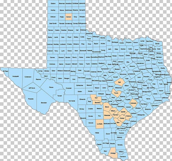 Texas Silesian Upper Silesia PNG, Clipart, Angle, Area, Copyright, Culture, Line Free PNG Download