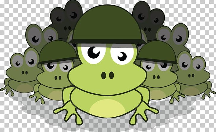 The Frog Squad LLP Cartoon PNG, Clipart, Adventures Of The Ghoul Squad, Amphibian, Animals, Cartoon, Frog Free PNG Download