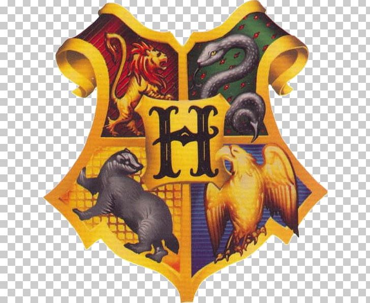 The Wizarding World Of Harry Potter Hogwarts Express Harry Potter And The Philosopher's Stone PNG, Clipart, Hogwarts Express Free PNG Download