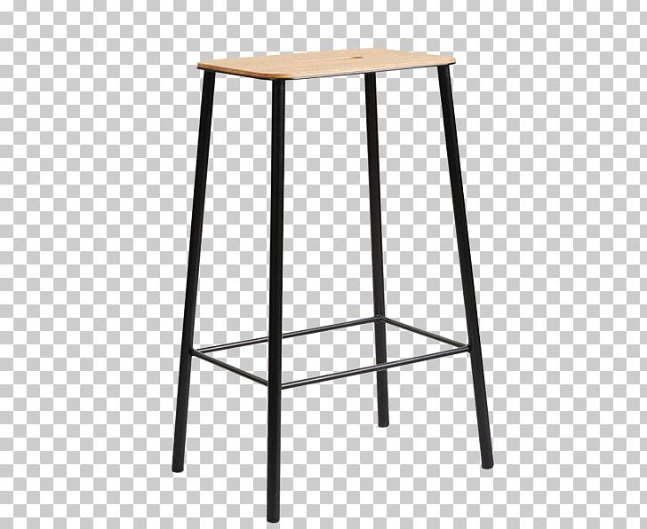 Tolix Bar Stool Seat Chair PNG, Clipart, Angle, Bar Stool, Bench, Cars, Chair Free PNG Download