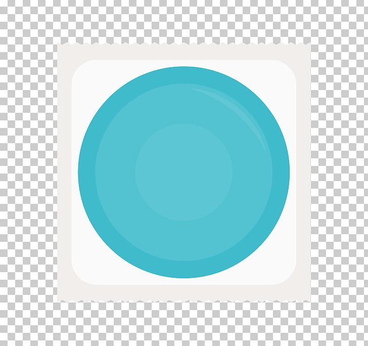 Turquoise Circle PNG, Clipart, Aqua, Art, Azure, Blue, Circle Free PNG Download