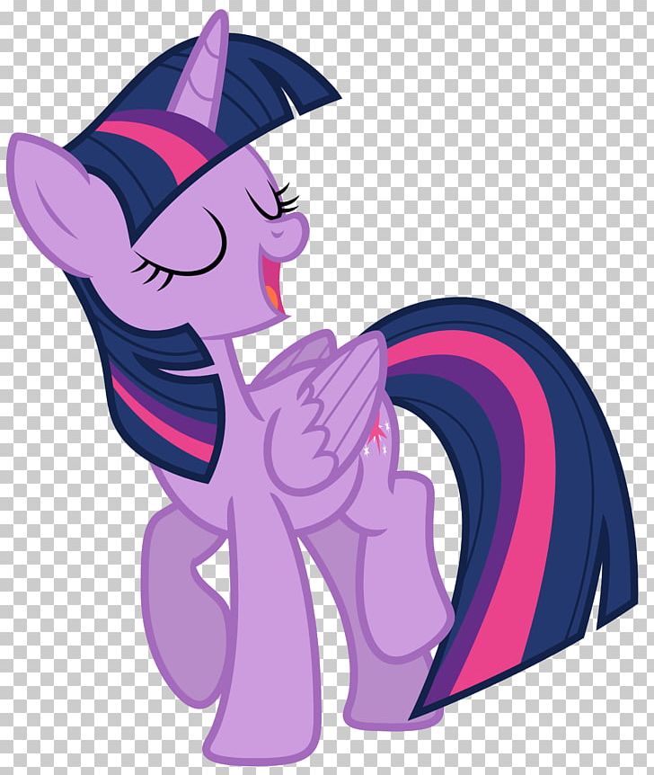 Twilight Sparkle Rarity Pony PNG, Clipart, Cartoon, Deviantart, Fictional Character, Horse, Horse Like Mammal Free PNG Download
