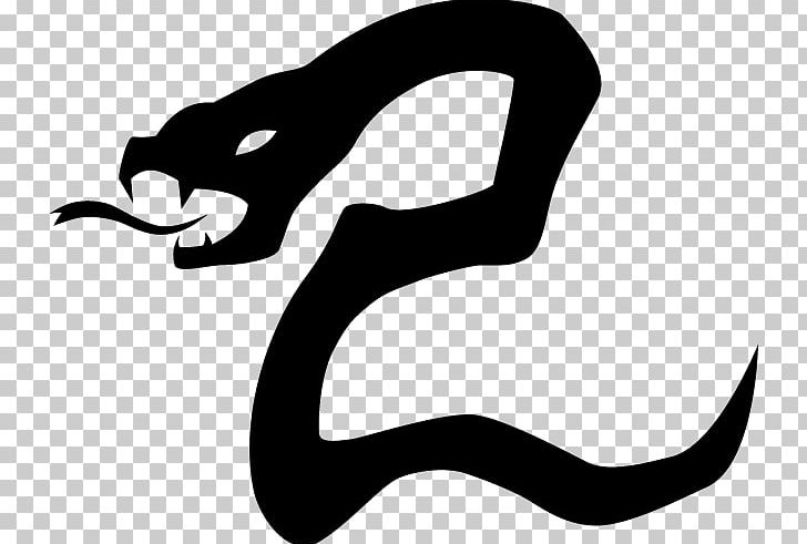 Université Du Québec En Outaouais Venomous Snake Calendar PNG, Clipart, Artwork, Black And White, Calendar, Chinese New Year, Finger Free PNG Download