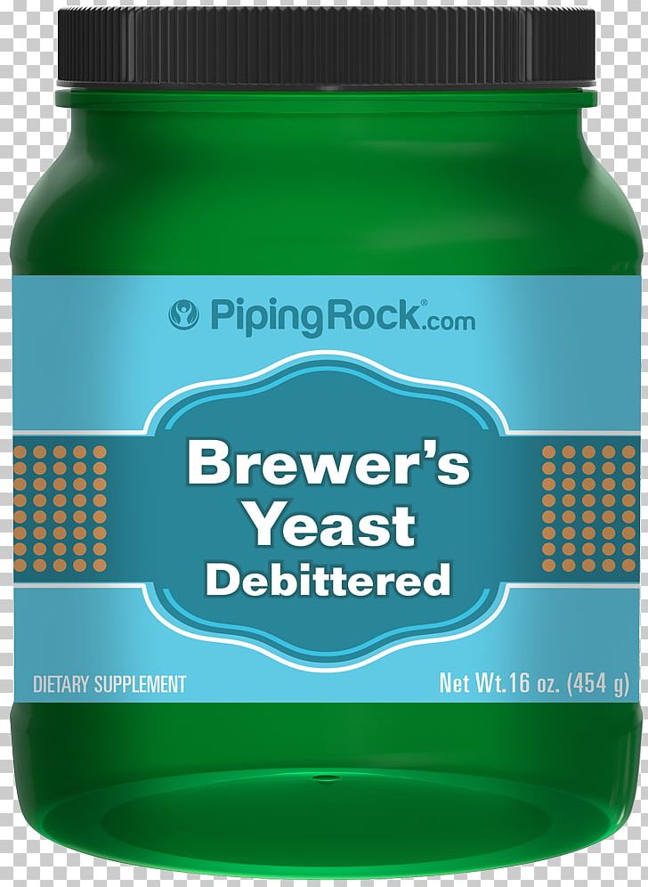 Vegetarian Cuisine Brewer's Yeast Powder 16 Oz Debittered Breakfast Cereal PNG, Clipart,  Free PNG Download
