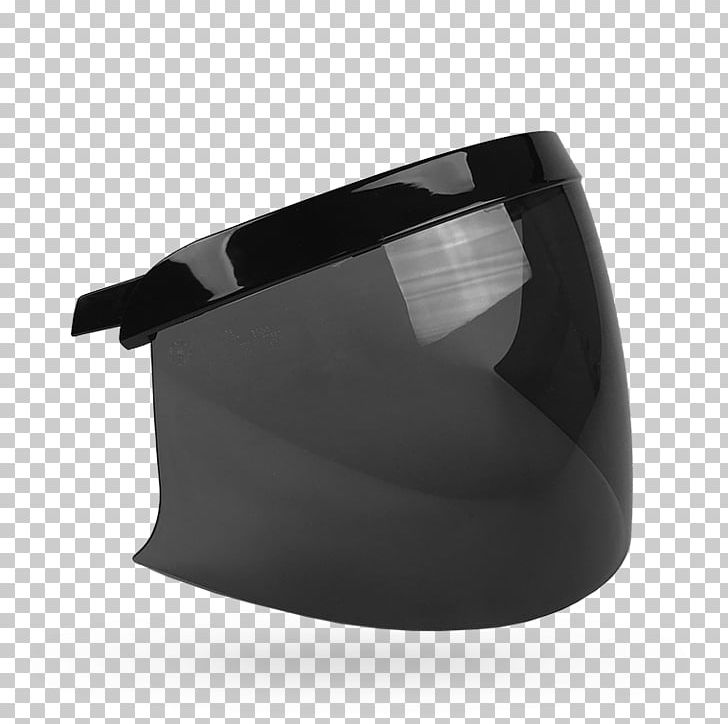 Visor Motorcycle Helmets Bell Sports PNG, Clipart, Angle, Bell Sports, Black, Canada, Face Shield Free PNG Download