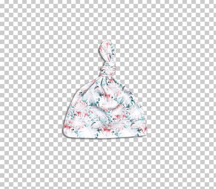 Watercolor Painting Headgear Fashion Little Bliss Co PNG, Clipart, Art, Beanie, Fashion, Headgear, Infant Free PNG Download