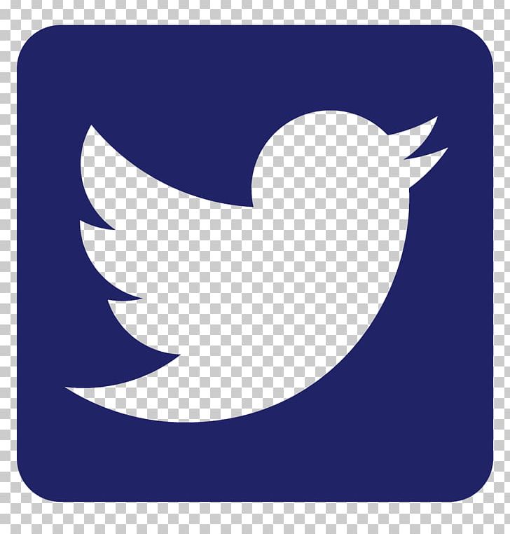 Waveney Logo Marketing Business Social Media PNG, Clipart, Beak, Bird, Business, Business Plan, Crescent Free PNG Download