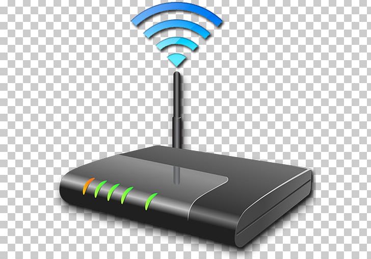 Wireless Router Wi-Fi Android Application Package Password PNG, Clipart, Android, Electronics, Electronics Accessory, Ieee 80211ac, Internet Free PNG Download