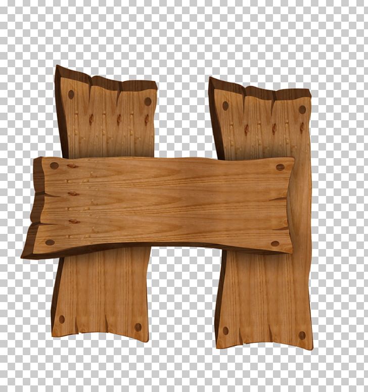 Wood Letrero Poster Respect PNG, Clipart, Angle, Bohle, Casi, Chair, Este Free PNG Download