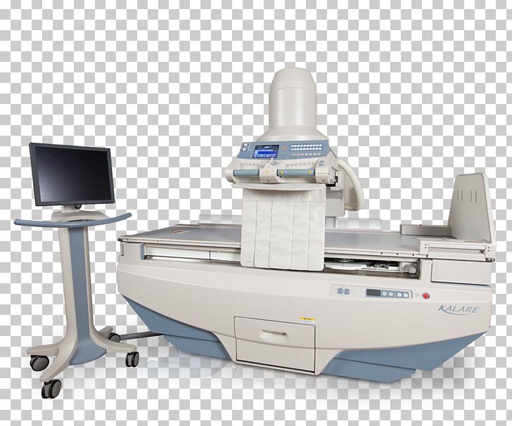 X-ray Generator X-ray Machine Canon Medical Systems Corporation Fluoroscopy PNG, Clipart, Automatic Exposure Control, Canon Medical Systems Corporation, Canon Medical Systems Usa Inc, Generator X, Hardware Free PNG Download