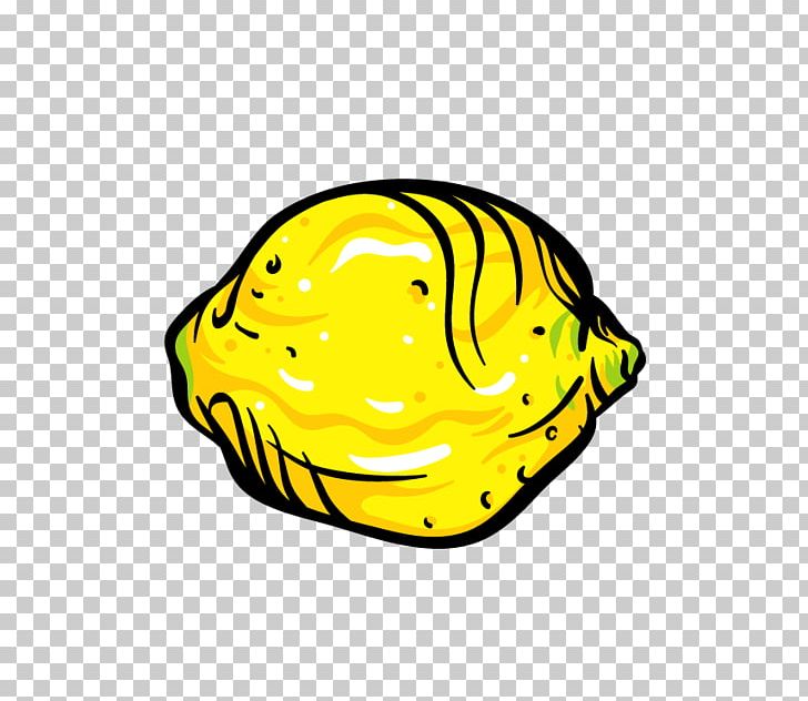 Yellow Lemon Auglis PNG, Clipart, Abstract Lines, Auglis, Compote, Computer Icons, Curved Lines Free PNG Download