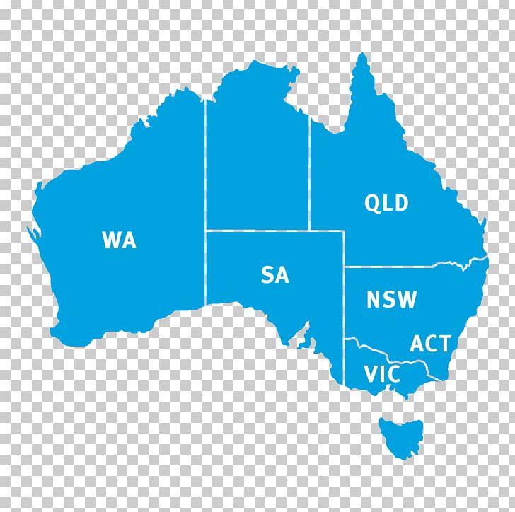 ZI-ARGUS Australia Map PNG, Clipart, Area, Australia, Blank Map, Diagram, Hospital Free PNG Download