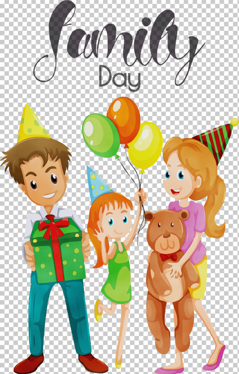 Royalty-free Photo Album Birthday PNG, Clipart, Birthday, Family, Family Day, Happy Family, Paint Free PNG Download
