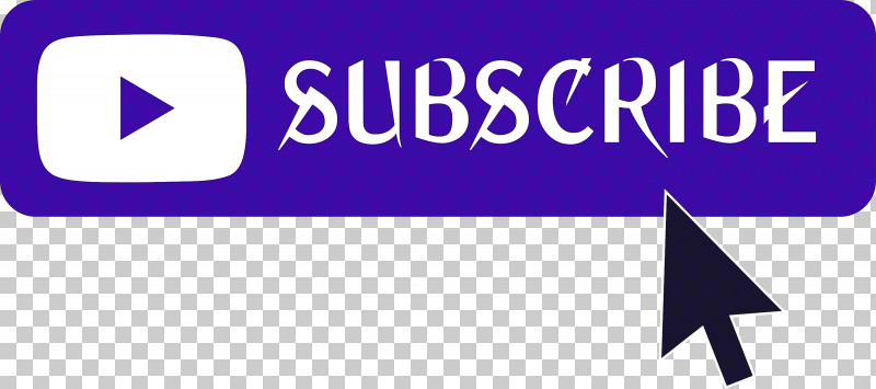 Subscribe Button Youtube Subscribe Button PNG, Clipart, Area, Line, Logo, M, Meter Free PNG Download