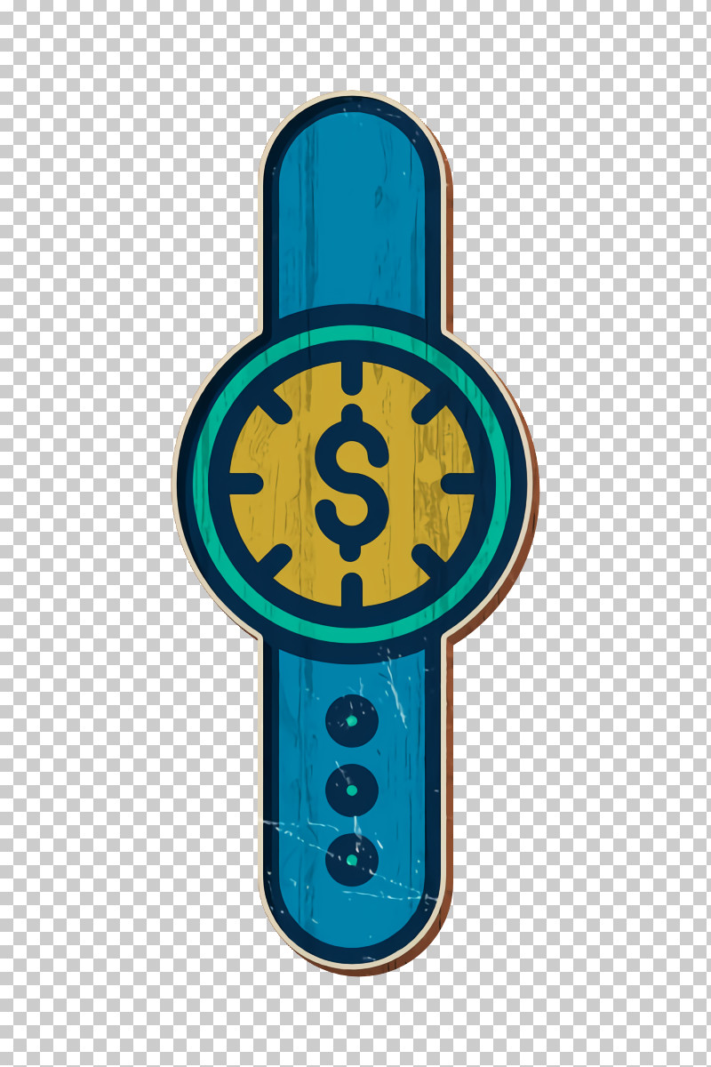 Time And Date Icon Time Is Money Icon Investment Icon PNG, Clipart, Investment Icon, Time And Date Icon, Time Is Money Icon, Turquoise Free PNG Download