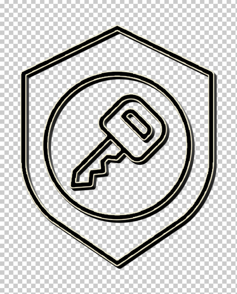 Cyber Icon Key Icon PNG, Clipart, Coloring Book, Cyber Icon, Key Icon, Line, Line Art Free PNG Download