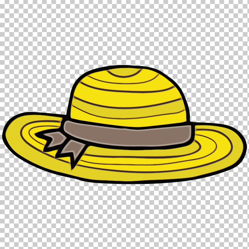 Fedora PNG, Clipart, Clothing, Costume Accessory, Costume Hat, Fedora, Hat Free PNG Download