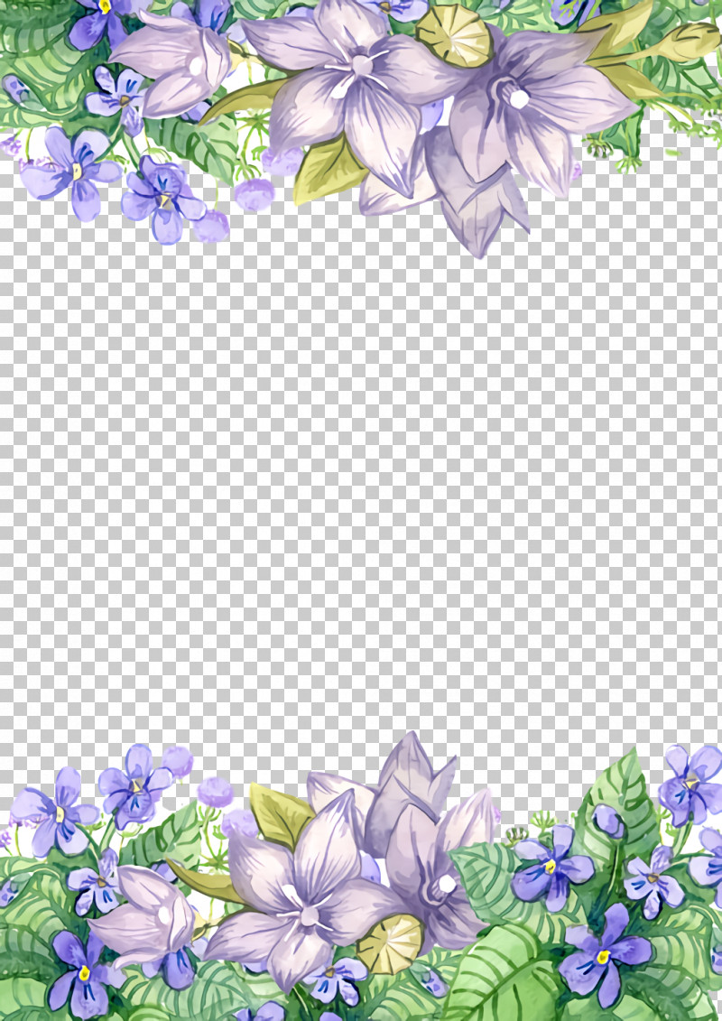 Floral Design PNG, Clipart, Film Frame, Floral Design, Flower, Lilac, Picture Frame Free PNG Download