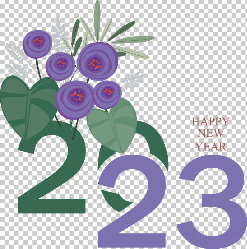 Floral Design PNG, Clipart, Blue Rose, Cut Flowers, Daisy Bouquet, Floral Design, Floristry Free PNG Download