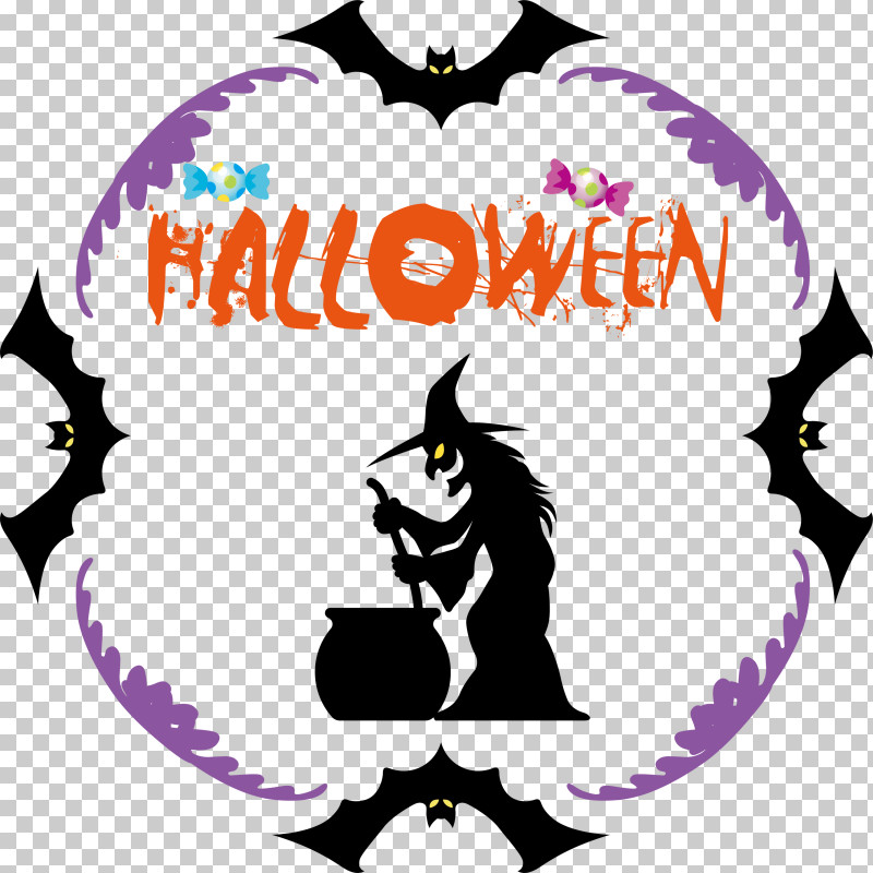 Halloween PNG, Clipart, Character, Character Created By, Geometry, Halloween, Line Free PNG Download