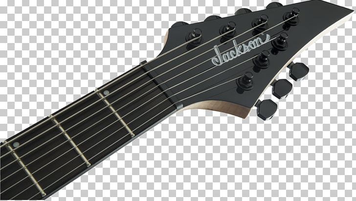 Acoustic-electric Guitar Jackson Guitars Fingerboard PNG, Clipart, Acoustic Electric Guitar, Acoustic Guitar, Guitar Accessory, Jackson Dk2m, Jackson Guitars Free PNG Download