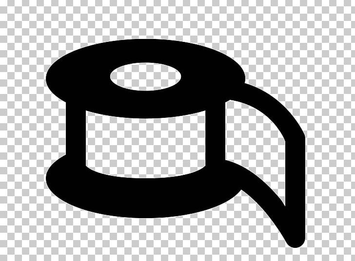 Adhesive Tape Computer Icons PNG, Clipart, Adhesive Tape, Black And White, Computer Icons, Download, Drinkware Free PNG Download