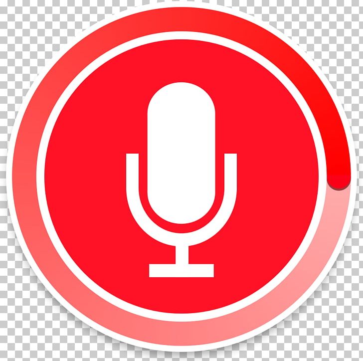 Apple Watch Microphone Sound Recording And Reproduction IPhone PNG, Clipart, Android, Apple, Apple Watch, Area, Brand Free PNG Download