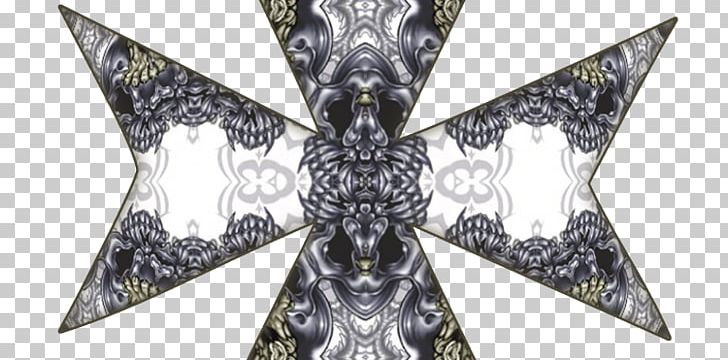 Art Cat Kaleidoscope Symmetry Book PNG, Clipart, Art, Artist Trading Cards, Book, Cat, Customer Free PNG Download