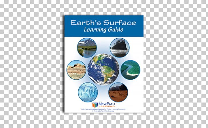 Atmosphere Of Earth Student Book Learning PNG, Clipart,  Free PNG Download