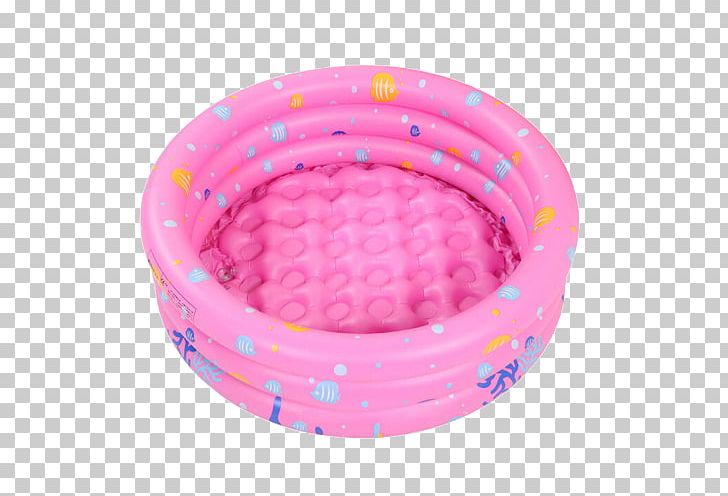 Ball Pits Game Swimming Pool Toy Child PNG, Clipart, Ball, Ball Pits, Bathtub, Cdiscount, Child Free PNG Download